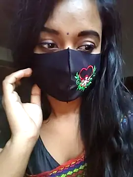 Snapshot of Dil-Ka-Radhika chatting on 04.09.26 Dil-Ka-Radhika online show from 04.09.26