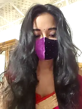 Snapshot of Dil-Ka-Radhika chatting on 04.10.26 Dil-Ka-Radhika online show from 04.10.26