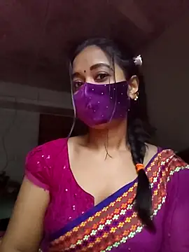 Snapshot of Dil-Ka-Radhika chatting on 04.11.26 Dil-Ka-Radhika online show from 04.11.26