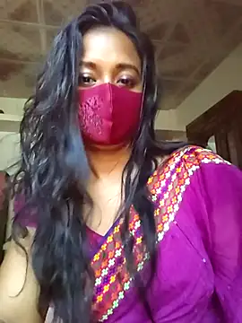 Snapshot of Dil-Ka-Radhika chatting on 04.11.26 Dil-Ka-Radhika online show from 04.11.26