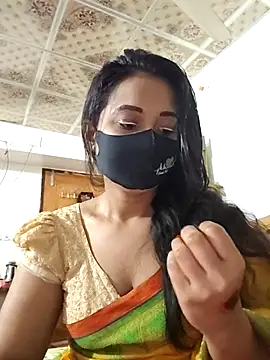 Snapshot of Dil-Ka-Radhika chatting on 04.12.26 Dil-Ka-Radhika online show from 04.12.26