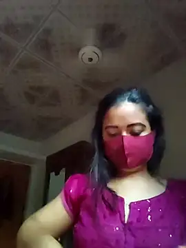 Snapshot of Dil-Ka-Radhika chatting on 04.15.26 Dil-Ka-Radhika online show from 04.15.26