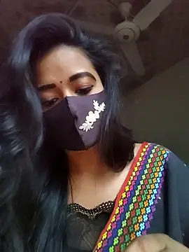 Snapshot of Dil-Ka-Radhika chatting on 04.16.26 Dil-Ka-Radhika online show from 04.16.26
