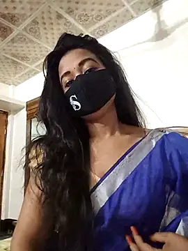 Snapshot of Dil-Ka-Radhika chatting on 04.17.26 Dil-Ka-Radhika online show from 04.17.26