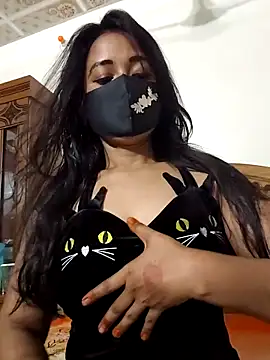Snapshot of Dil-Ka-Radhika chatting on 04.17.26 Dil-Ka-Radhika online show from 04.17.26