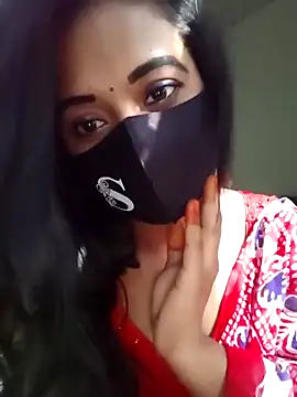 Snapshot of Dil-Ka-Radhika chatting on 04.18.26 Dil-Ka-Radhika online show from 04.18.26