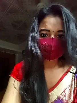 Snapshot of Dil-Ka-Radhika chatting on 04.19.26 Dil-Ka-Radhika online show from 04.19.26