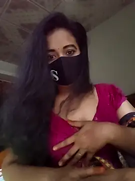 Snapshot of Dil-Ka-Radhika chatting on 04.21.26 Dil-Ka-Radhika online show from 04.21.26