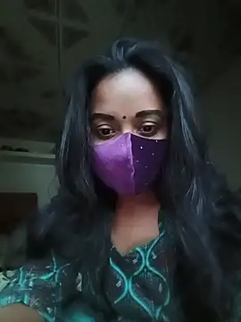 Snapshot of Dil-Ka-Radhika chatting on 05.19.26 Dil-Ka-Radhika online show from 05.19.26