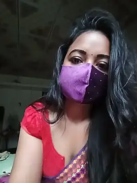 Snapshot of Dil-Ka-Radhika chatting on 05.20.26 Dil-Ka-Radhika online show from 05.20.26