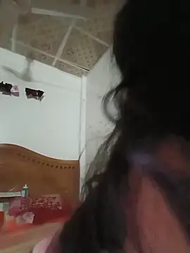 Snapshot of Dil-Ka-Radhika chatting on 05.24.26 Dil-Ka-Radhika online show from 05.24.26