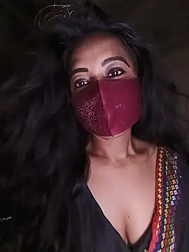 Snapshot of Dil-Ka-Radhika chatting on 05.25.26 Dil-Ka-Radhika online show from 05.25.26