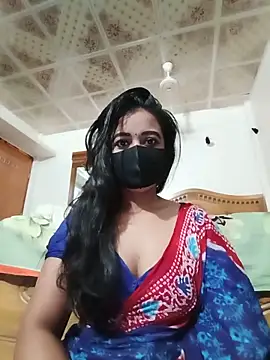 Snapshot of Dil-Ka-Radhika chatting on 05.27.26 Dil-Ka-Radhika online show from 05.27.26