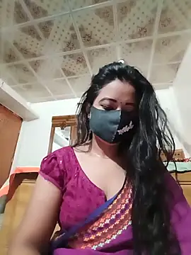 Snapshot of Dil-Ka-Radhika chatting on 05.29.26 Dil-Ka-Radhika online show from 05.29.26
