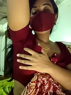 Dil-Ka-Radhika online show from 07.20.26