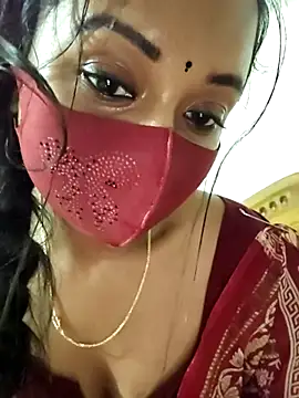 Dil-Ka-Radhika online show from 07.20.26