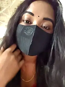 Dil-Ka-Radhika online show from 07.22.26