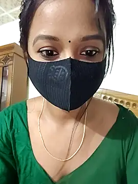 Dil-Ka-Radhika online show from 07.22.26