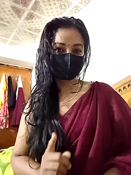 Dil-Ka-Radhika online show from 07.23.26