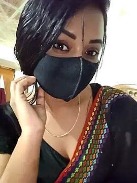 Dil-Ka-Radhika online show from 07.24.26