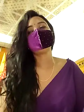 Dil-Ka-Radhika online show from 07.26.26