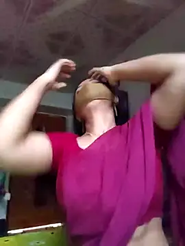Dil-Ka-Radhika online show from 07.28.26