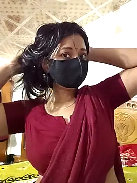 Dil-Ka-Radhika online show from 07.28.26