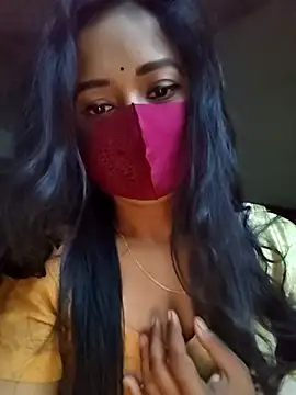 Dil-Ka-Radhika online show from 07.29.26