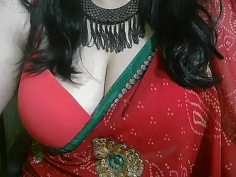 rehana housewife online show from 04.29.26