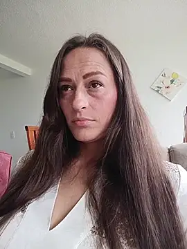 Snapshot of JadeHiilton chatting on 02.23.26 JadeHiilton online show from 02.23.26