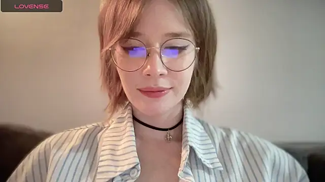 ms christiana online show from 11.16.25