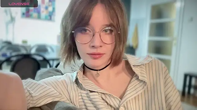 ms christiana online show from 11.19.25