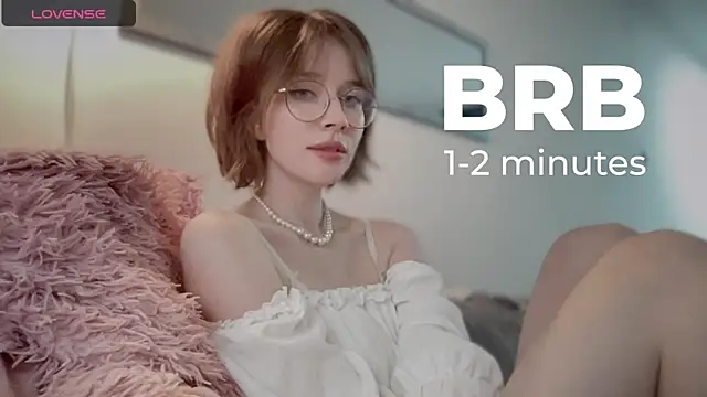 ms christiana online show from 11.25.25