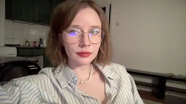 ms christiana online show from 12.19.25