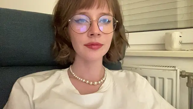 ms christiana online show from 05.06.26
