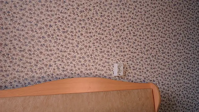 Snapshot of Tinadream20 chatting on 01.16.25 Tinadream20 online show from 01.16.25