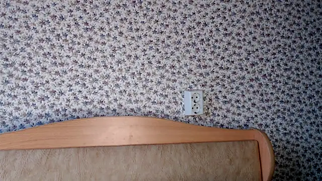 Snapshot of Tinadream20 chatting on 11.29.25 Tinadream20 online show from 11.29.25