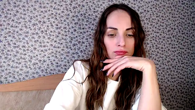 Tinadream20 online show from 02.16.26