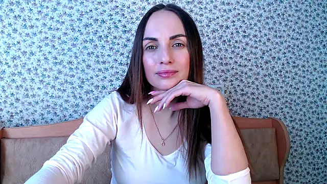 Tinadream20 online show from 03.12.26