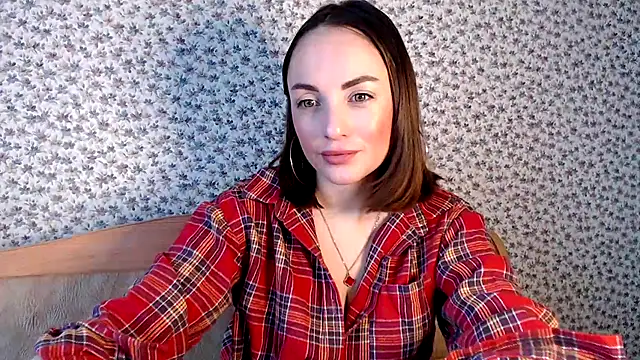 Tinadream20 online show from 04.25.26