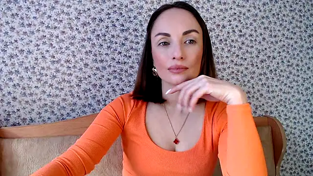 Tinadream20 online show from 04.30.26