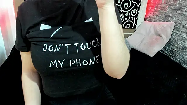 Cloee66 online show from 01.20.25