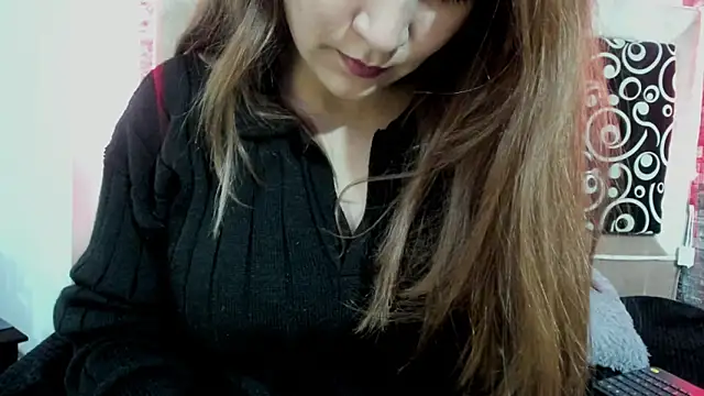 Cloee66 online show from 02.21.25