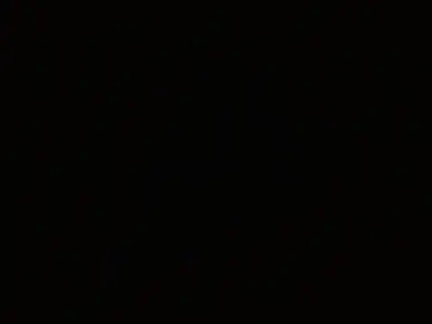 hottieperla online show from 05.19.26