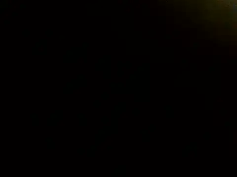 hottieperla online show from 06.17.26