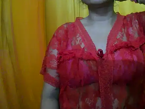 sexy baby kolkata online show from 10.03.25
