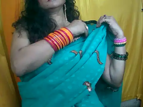 sexy baby kolkata online show from 10.06.25