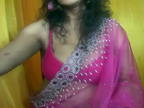 sexy baby kolkata online show from 11.07.25