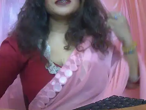 sexy baby kolkata online show from 01.11.26