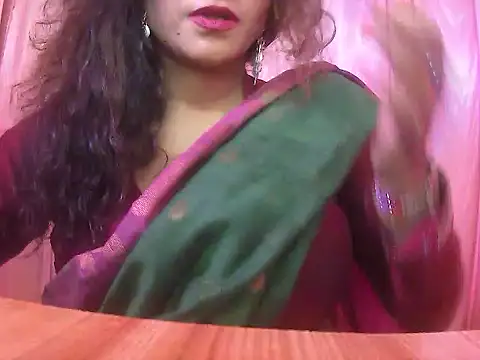 sexy baby kolkata online show from 01.18.26